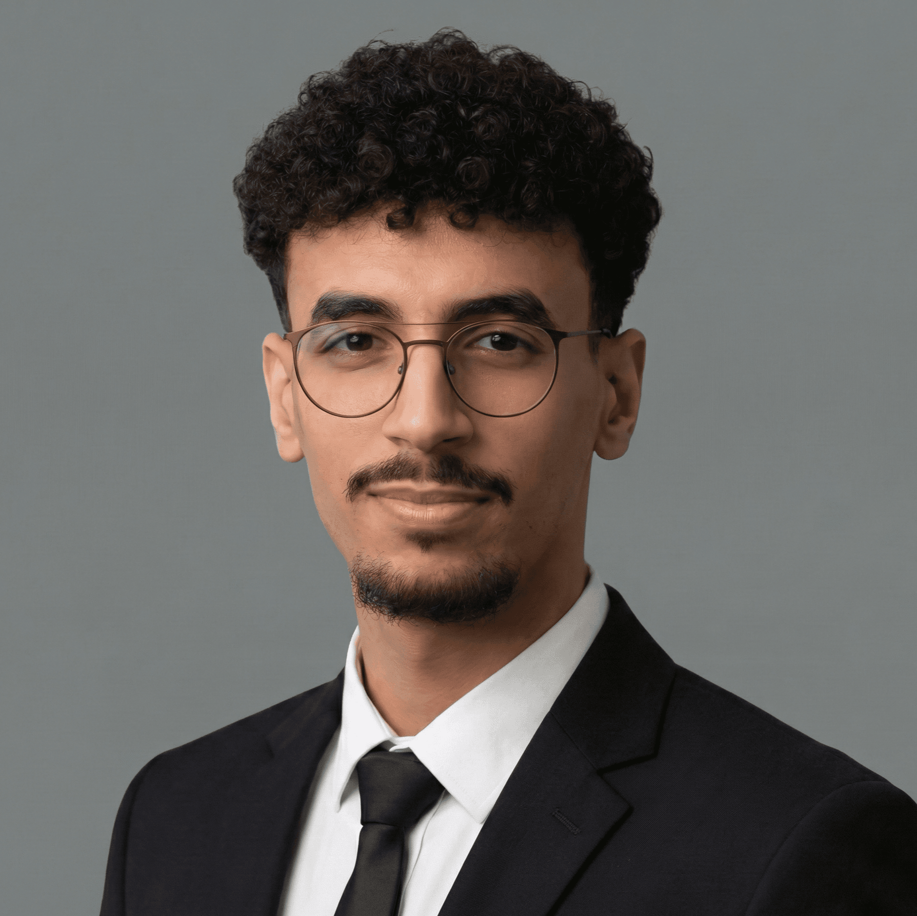 Oualid Nouari
